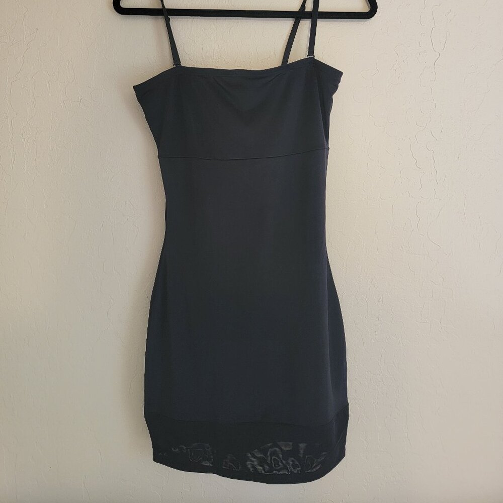yummie tummie shaping camisole